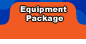 Equipment Package
