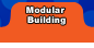Modular Buidling Package
