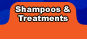 Shampoos & Treatments
