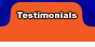 Testimonials