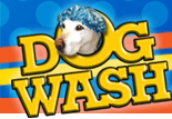 Dog Wash